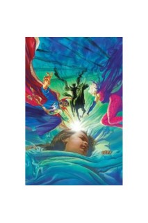 Doctor Extraño 02 (69)