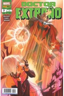 Doctor Extraño 07 (74)