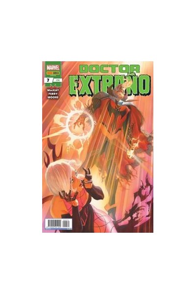 DOCTOR EXTRAÑO 07 (74)