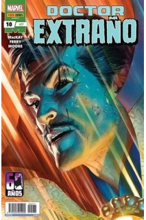 Doctor Extraño 10 (77)