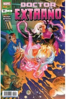 Doctor Extraño 11 (78)