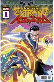 DOCTOR EXTRAÑO DE ASGARD 01 DE 02 (81)