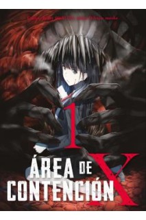 Area De Contencion X 01