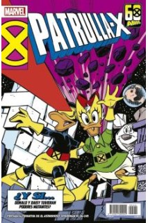 El Asombroso Spiderman 36 (245) Portada Alternativa