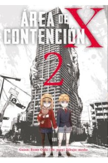 Area De Contencion X 02