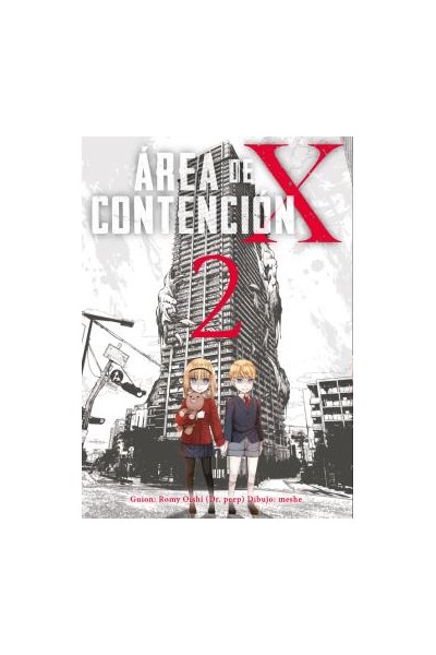 Area De Contencion X 02