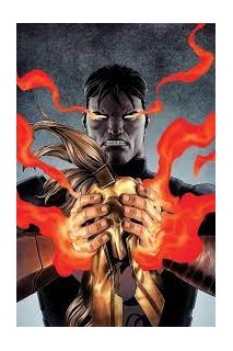 El Castigador 09 De 12