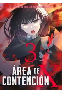 Área De Contención X 03