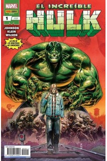 EL INCREIBLE HULK 01 (131)