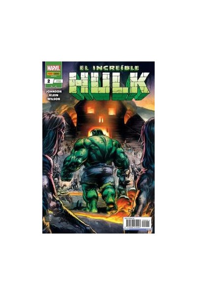 El Increible Hulk 02 (132)