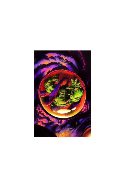 El Increible Hulk 03 (133)