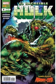 EL INCREIBLE HULK 04 (134)
