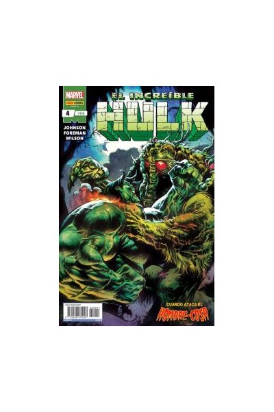 El Increible Hulk 04 (134)