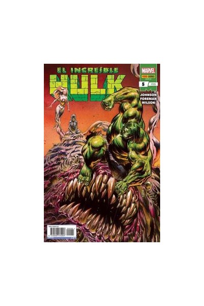 El Increible Hulk 05 (135)
