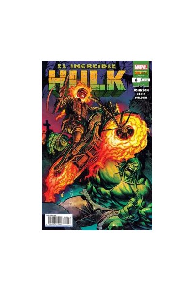 El Increible Hulk 06 (136)