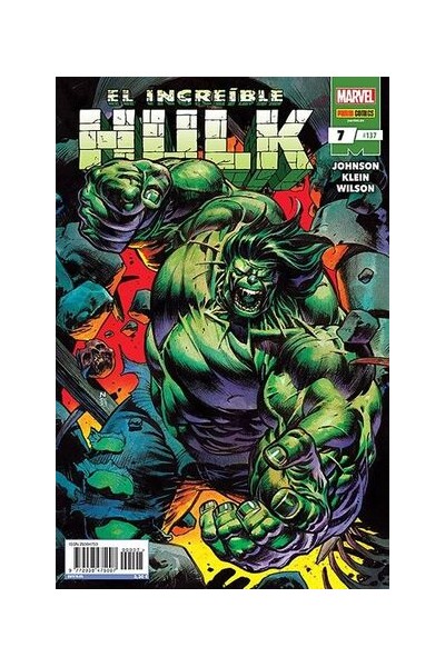 El Increible Hulk 07 (137)