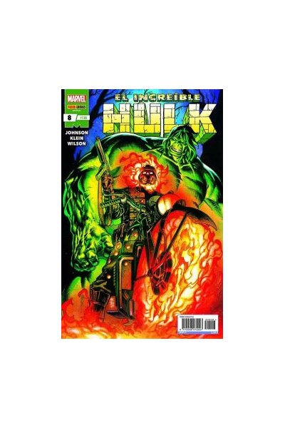 El Increible Hulk 08 (138)