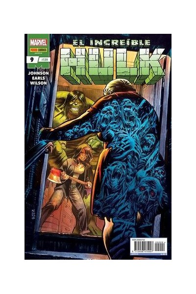 El Increible Hulk 09 (139)