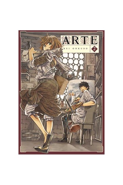 Arte 02