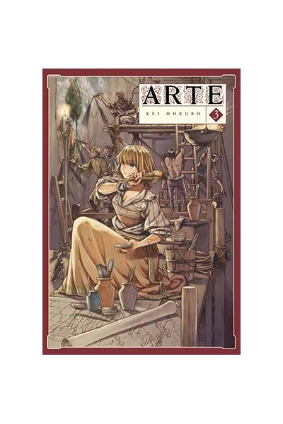 Arte 03