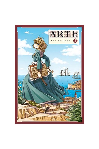 Arte 04