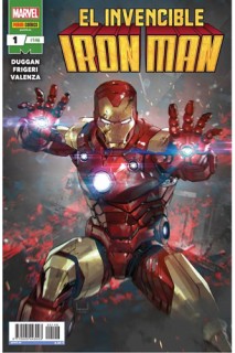 El Invencible Ironman 01 (146)