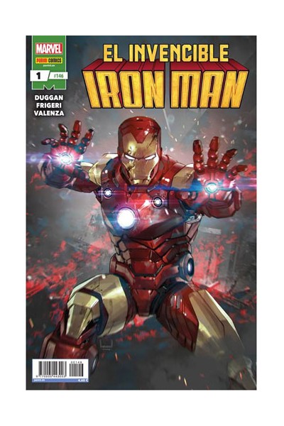 El Invencible Ironman 01 (146)