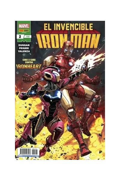 El Invencible Ironman 02 (147)