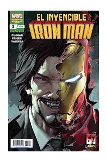 El Invencible Ironman 03 (148)