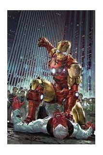 El Invencible Ironman 04 (149)