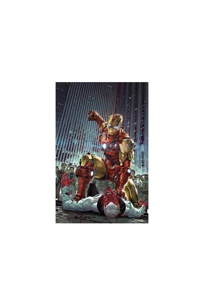 El Invencible Ironman 04 (149)