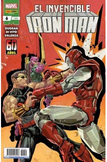 El Invencible Ironman 06 (151)