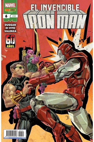 El Invencible Ironman 06 (151)