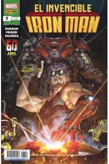 El Invencible Ironman 07 (152)