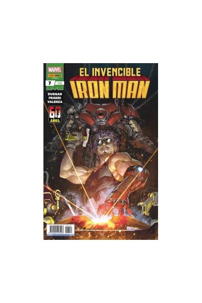 El Invencible Ironman 07 (152)