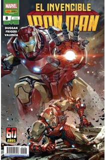 El Invencible Ironman 08 (153)