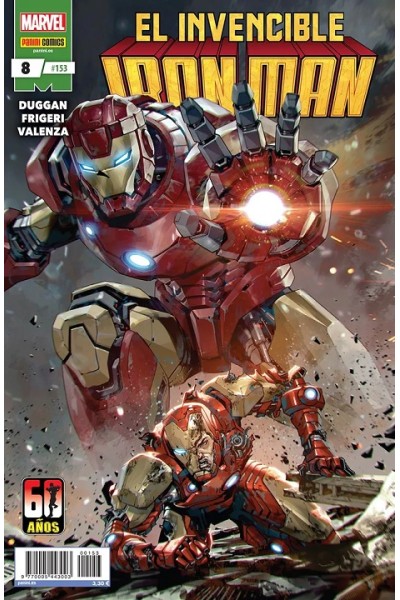 El Invencible Ironman 08 (153)