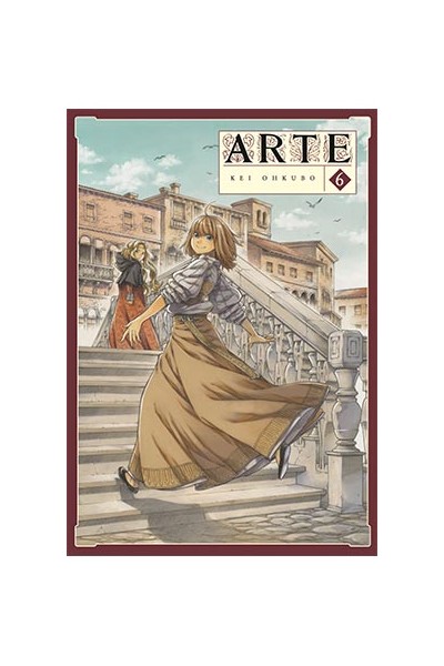 Arte 06