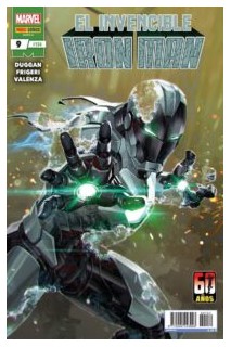 El Invencible Ironman 09 (154)