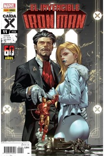 El Invencible Ironman 11 (156)