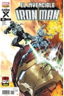 El Invencible Ironman 12 (157)