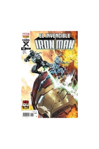 El Invencible Ironman 12 (157)
