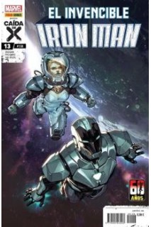 El Invencible Ironman 13 (158)