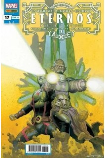 Eternos 17