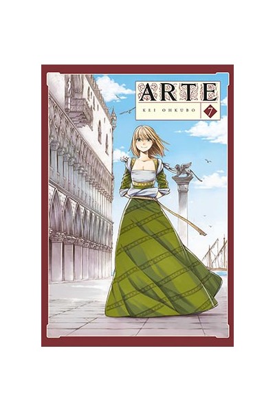 Arte 07