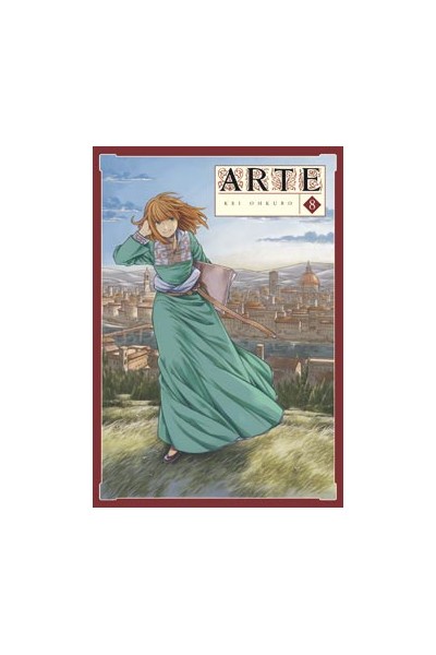 Arte 08