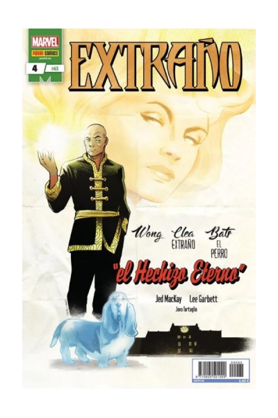 Extraño 04 (65)