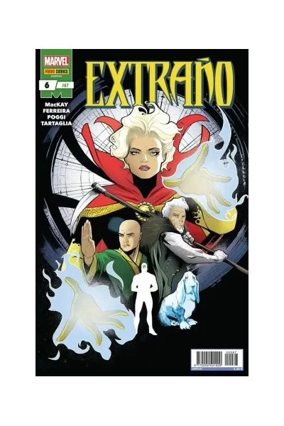Extraño 06 (67)
