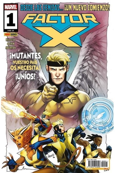 Factor-X 01 (10)