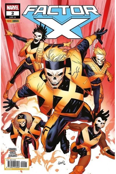 Factor-X 02 (11)
